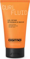 OSMO Curl Fluid 150ml