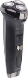 OSOM Shaver With Replaceable Heads 2