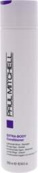 Paul Mitchell Extra-Body Conditioner 300 ml