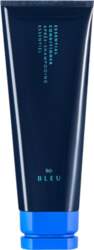 R+Co BLEU Essential Conditioner 201 ml
