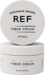 REF 323 Fiber Cream 85ml