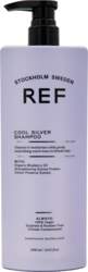 REF Cool Silver Shampoo 1000ml