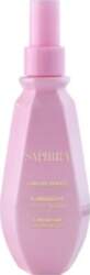 Saphira Volume Boost Volumizer 150 ml