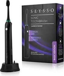 SEYSSO Carbon Range Basic Edition Sonic