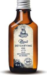 The Inglorious Mariner Neroli - Detoxifying