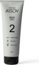 Tomas Arsov GREEN TEA Conditioner 250ml