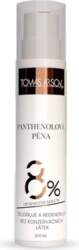 Tomas Arsov Panthenol Foam 200ml