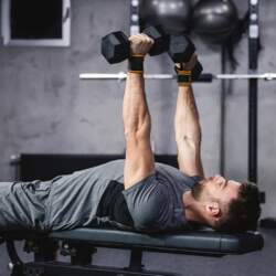Tynor Tynogrip Training Gloves with Support