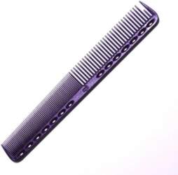 Y.S. Park Comb With Frequent