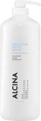 Alcina Moisture Spray 1250ml