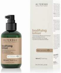 Alter Ego Bodifying Lotion 150ml