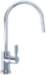 Aquaphor F1319A Faucet