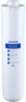 Aquaphor Replacement Filter Cartridge K2