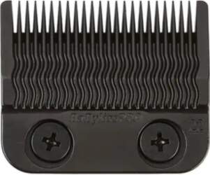 BaByliss PRO FX8022 FADE Replacement Blade