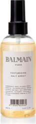 Balmain Texturizing Salt Spray 200 ml