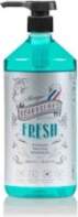 Beardburys Clear Shampoo 1000ml