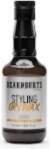 Beardburys Dry Wax 100ml