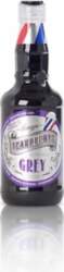 Beardburys Grey Shampoo 330ml