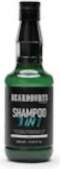 Beardburys Shampoo 3 In 1 100ml