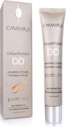 Casmara DD Cream Urban Protect Light