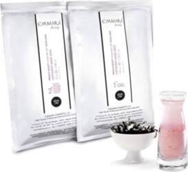 Casmara Novanew Peel Off Mask 2045