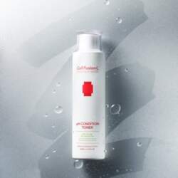 Cell Fusion C  Ph Condition Toner