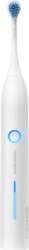 Curaprox Toothbrush Hydrosonic Pro
