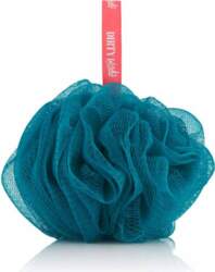 Dirty Works Bath Puff