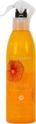 EchosLine Argan Bi-phase Conditioner 300ml