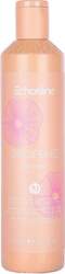 Echosline Discipline Shampoo 300ml