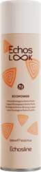 Echosline E-Look Ecopower Extra Strong Laquer