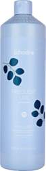 Echosline Frequent Use Shampoo 1000ml