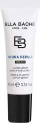 Ella Baché Hydra Repulp Hydra-Plumping Super
