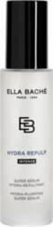 Ella Baché Hydra Repulp Hydra-Plumping Super