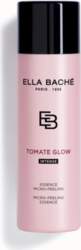 Ella Baché Micro-Peeling Essence 125 ml