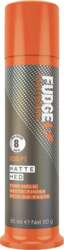 Fudge Matte Hed Firm Hold Factor