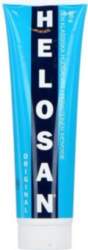 Helosan Original 300ml