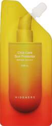 Hidehere Cica Care Sun Protector 25