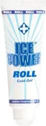 Ice Power Roll Cold Gel 75ml