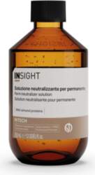 Insight Intech Neutralizer 350ml