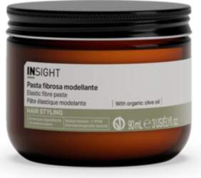 Insight Styling Elastic Fibre Paste 90ml