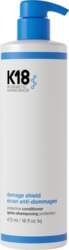 K18 Biomimetic Hairscience Damage Shield Protective