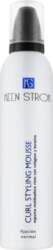 Keen Strok Curl Styling Mousse 240ml