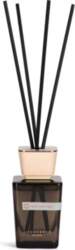 Locherber Milano Azad Kashmere Diffusore 125ml