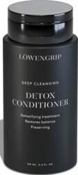 Lowengrip Löwengrip Deep Cleansing Detox Conditioner