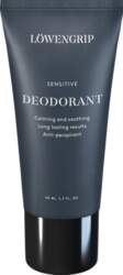 Lowengrip Löwengrip Sensitive Deodorant 50 ml