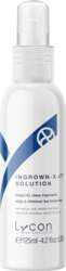 Lycon Ingrown-X-It Solution 125ml