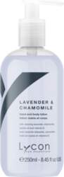 Lycon Lavender & Chamomile HBL 50ml