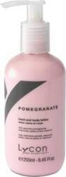 Lycon Pomegranate HBL 250ml