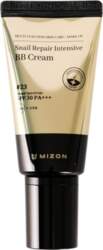 Mizon Multi Function Formula Snail Repair